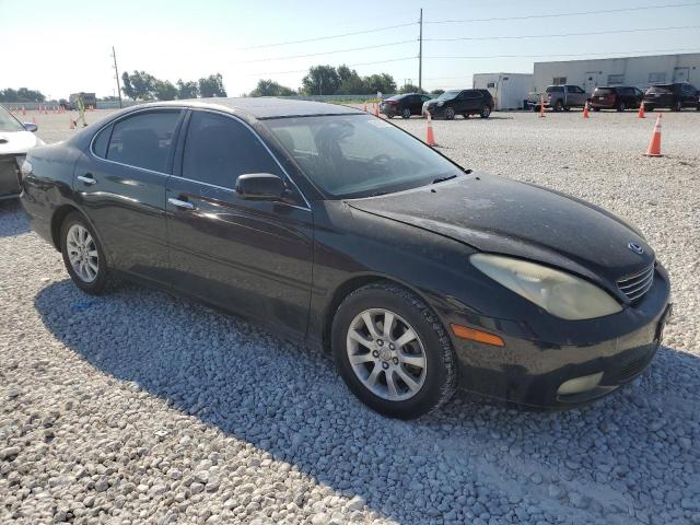 Photo 3 VIN: JTHBA30G845051869 - LEXUS ES 330 