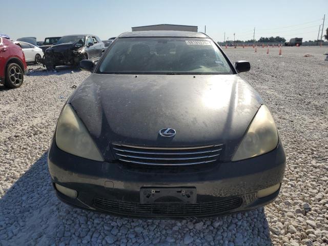 Photo 4 VIN: JTHBA30G845051869 - LEXUS ES 330 