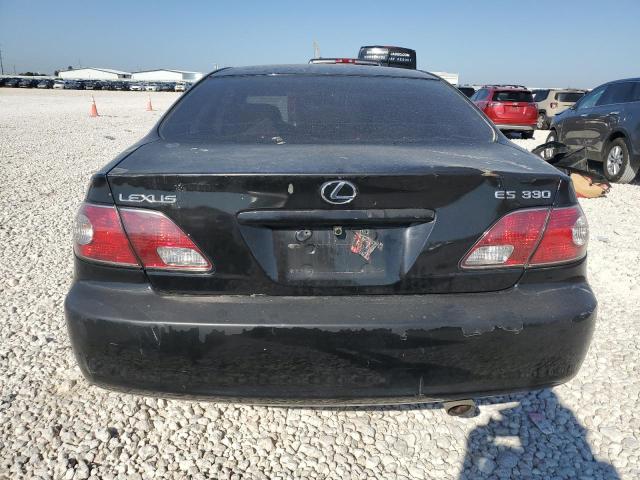 Photo 5 VIN: JTHBA30G845051869 - LEXUS ES 330 