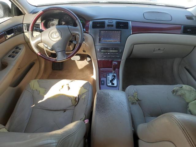 Photo 7 VIN: JTHBA30G845051869 - LEXUS ES 330 