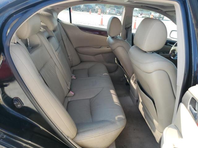 Photo 9 VIN: JTHBA30G845051869 - LEXUS ES 330 