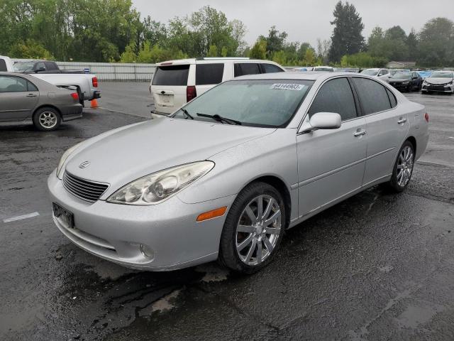 Photo 0 VIN: JTHBA30G855059844 - LEXUS ES 330 