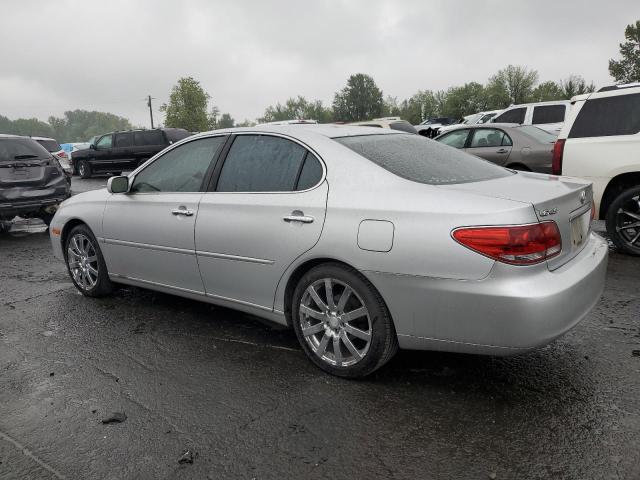 Photo 1 VIN: JTHBA30G855059844 - LEXUS ES 330 