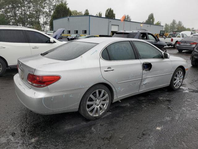 Photo 2 VIN: JTHBA30G855059844 - LEXUS ES 330 