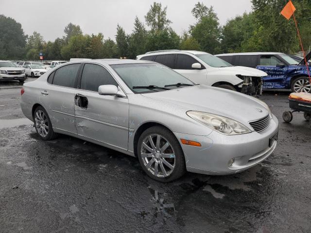 Photo 3 VIN: JTHBA30G855059844 - LEXUS ES 330 