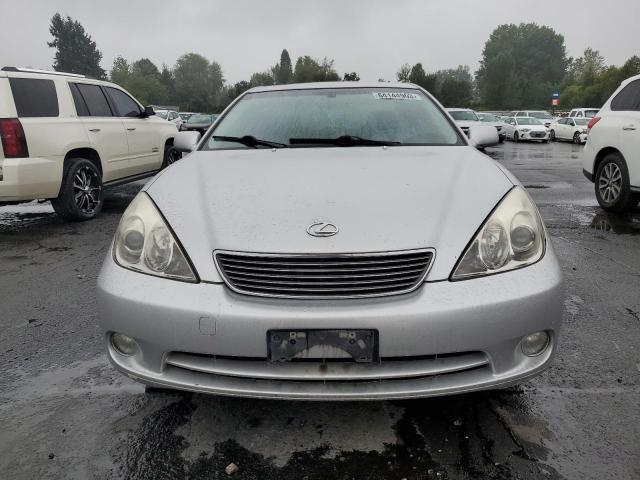 Photo 4 VIN: JTHBA30G855059844 - LEXUS ES 330 