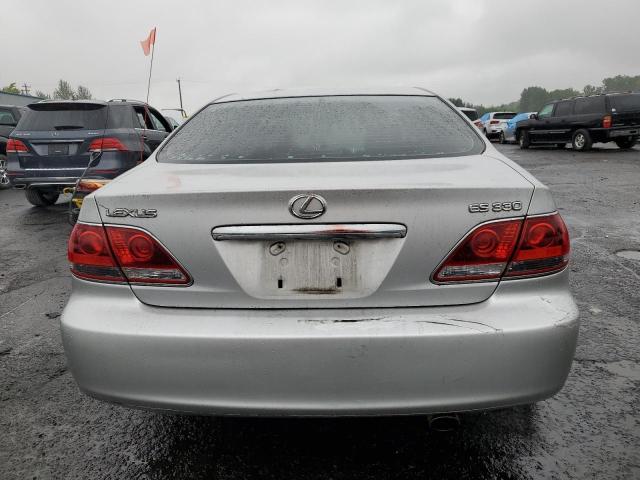 Photo 5 VIN: JTHBA30G855059844 - LEXUS ES 330 