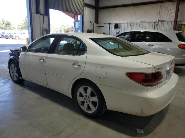 Photo 1 VIN: JTHBA30G855064347 - LEXUS ES330 