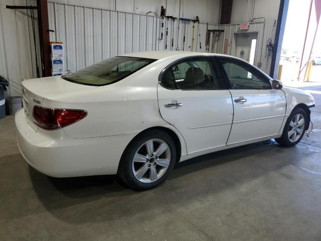 Photo 2 VIN: JTHBA30G855064347 - LEXUS ES330 