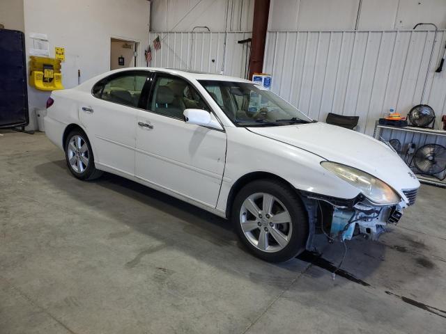 Photo 3 VIN: JTHBA30G855064347 - LEXUS ES330 