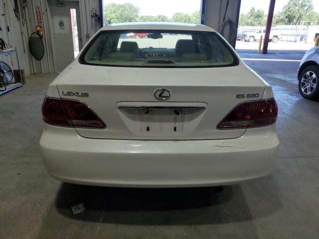 Photo 5 VIN: JTHBA30G855064347 - LEXUS ES330 