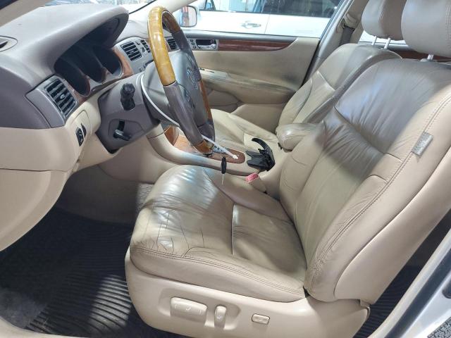 Photo 6 VIN: JTHBA30G855064347 - LEXUS ES330 