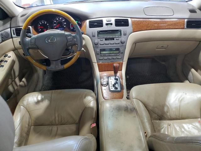 Photo 7 VIN: JTHBA30G855064347 - LEXUS ES330 