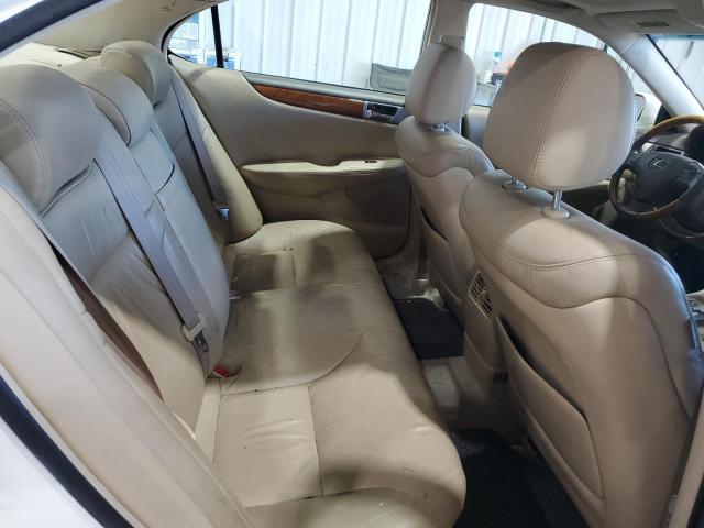 Photo 9 VIN: JTHBA30G855064347 - LEXUS ES330 