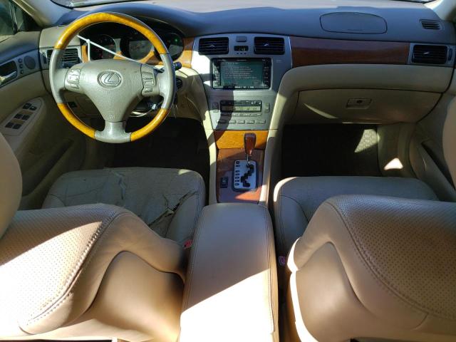 Photo 7 VIN: JTHBA30G855065708 - LEXUS ES330 