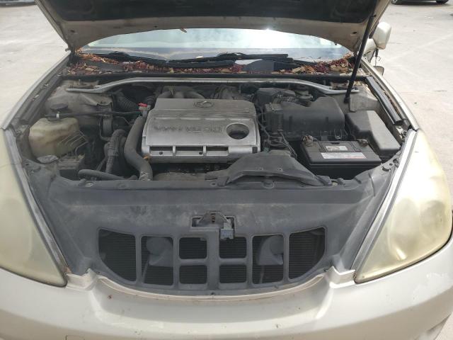 Photo 10 VIN: JTHBA30G855065871 - LEXUS ES 330 