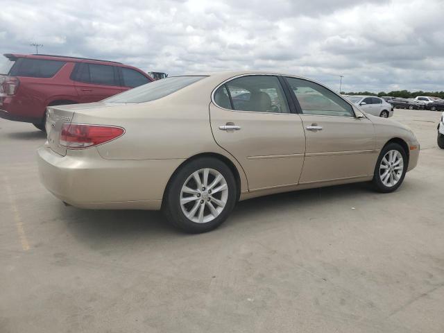 Photo 2 VIN: JTHBA30G855065871 - LEXUS ES 330 