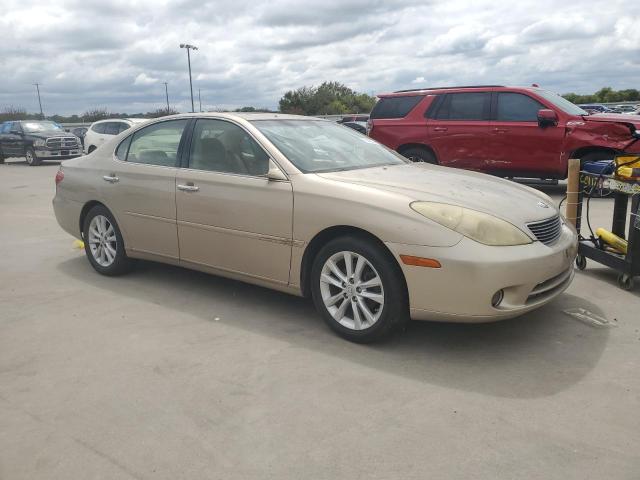 Photo 3 VIN: JTHBA30G855065871 - LEXUS ES 330 