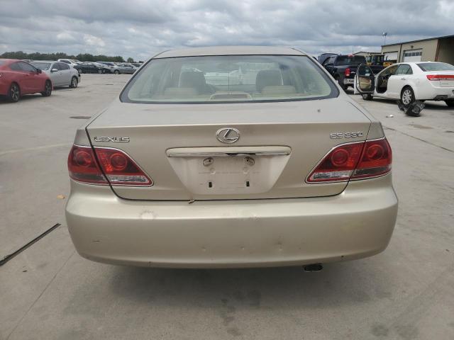 Photo 5 VIN: JTHBA30G855065871 - LEXUS ES 330 