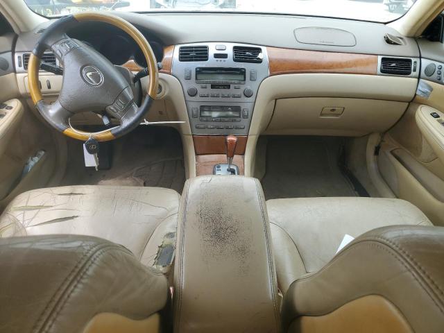 Photo 7 VIN: JTHBA30G855065871 - LEXUS ES 330 