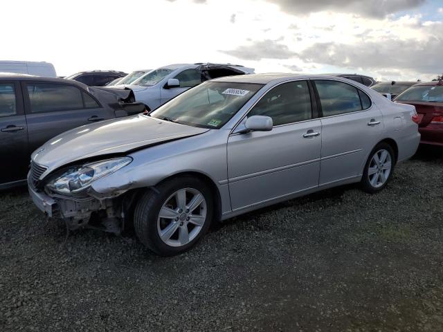 Photo 0 VIN: JTHBA30G855072061 - LEXUS ES 330 