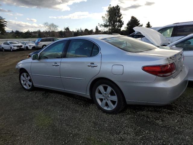 Photo 1 VIN: JTHBA30G855072061 - LEXUS ES 330 