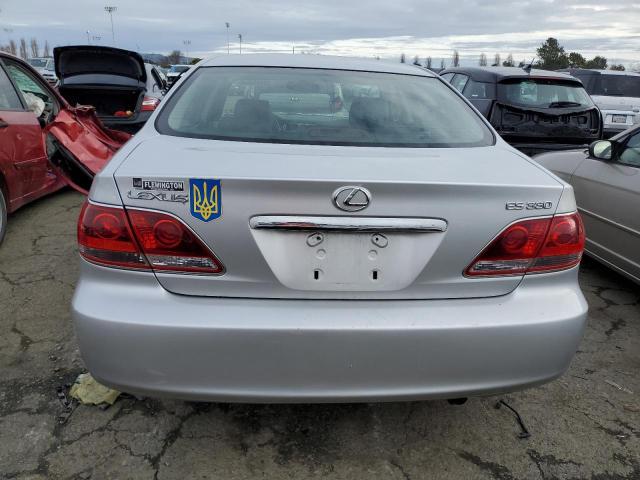 Photo 5 VIN: JTHBA30G855072061 - LEXUS ES 330 