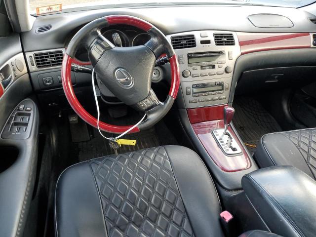 Photo 7 VIN: JTHBA30G855072061 - LEXUS ES 330 