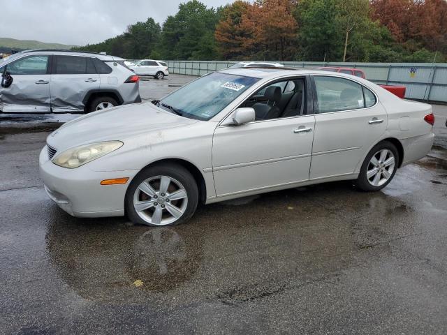 Photo 0 VIN: JTHBA30G855077437 - LEXUS ES 330 