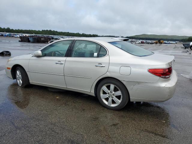 Photo 1 VIN: JTHBA30G855077437 - LEXUS ES 330 