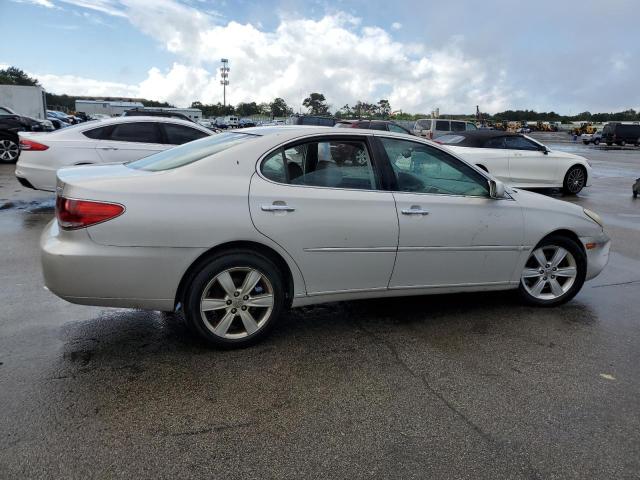 Photo 2 VIN: JTHBA30G855077437 - LEXUS ES 330 