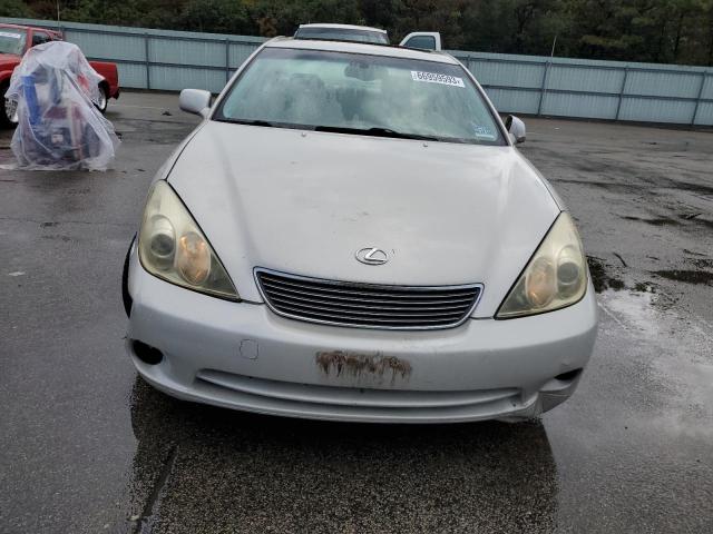 Photo 4 VIN: JTHBA30G855077437 - LEXUS ES 330 