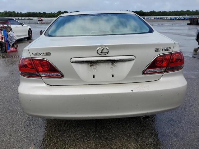 Photo 5 VIN: JTHBA30G855077437 - LEXUS ES 330 