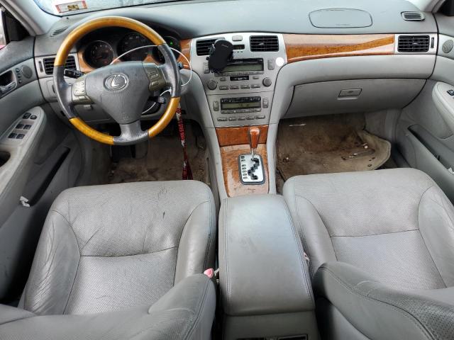 Photo 7 VIN: JTHBA30G855077437 - LEXUS ES 330 