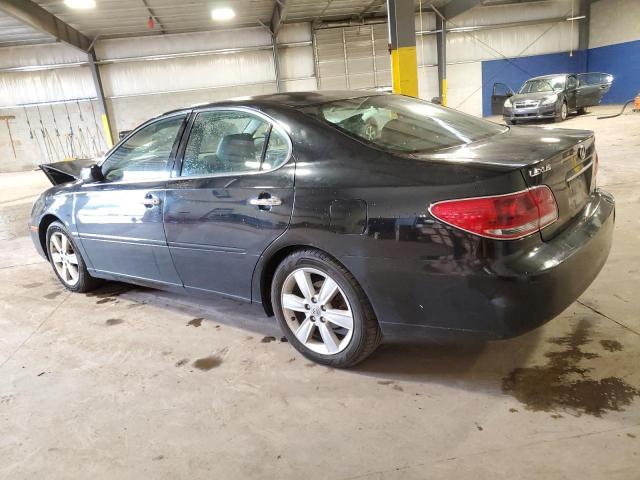 Photo 1 VIN: JTHBA30G855077812 - LEXUS ES330 