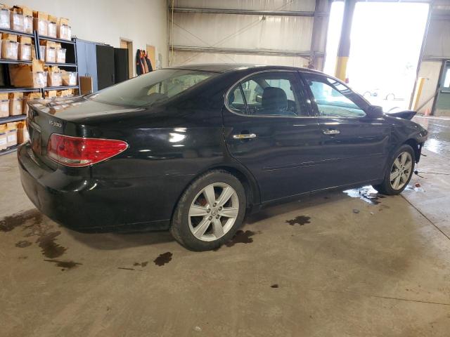 Photo 2 VIN: JTHBA30G855077812 - LEXUS ES330 