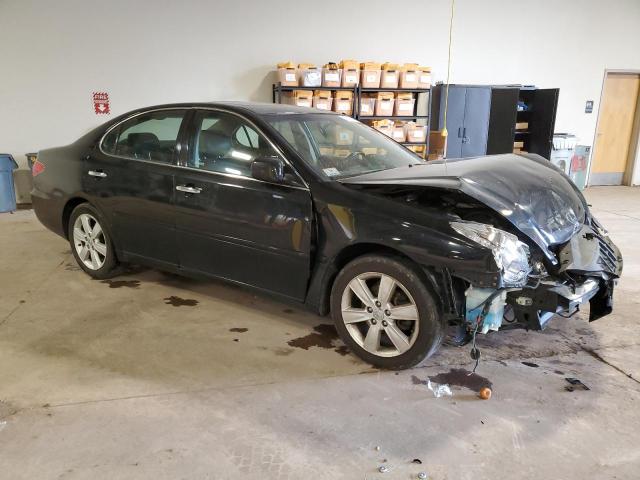 Photo 3 VIN: JTHBA30G855077812 - LEXUS ES330 