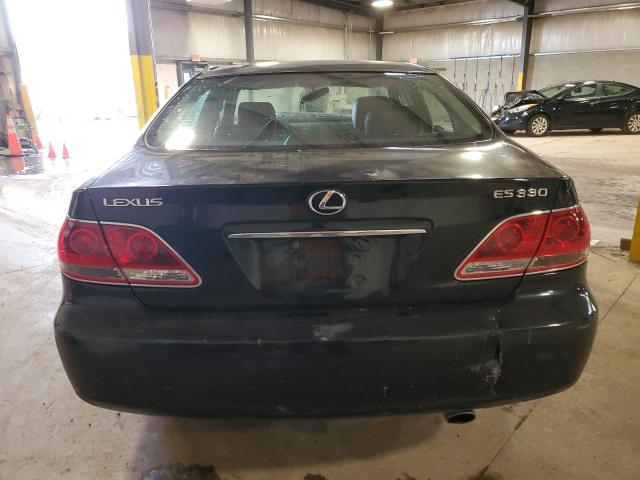 Photo 5 VIN: JTHBA30G855077812 - LEXUS ES330 