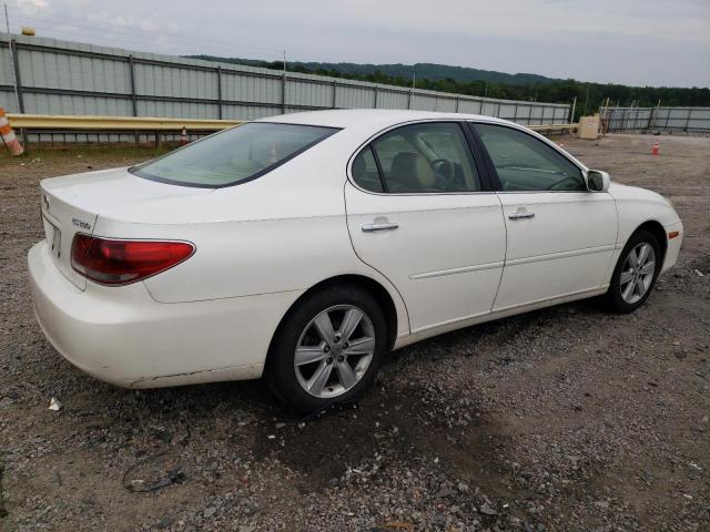 Photo 2 VIN: JTHBA30G855077857 - LEXUS ES330 