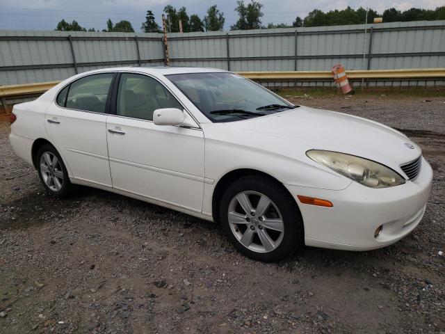 Photo 3 VIN: JTHBA30G855077857 - LEXUS ES330 