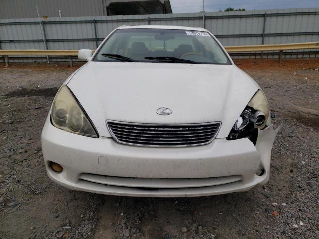 Photo 4 VIN: JTHBA30G855077857 - LEXUS ES330 