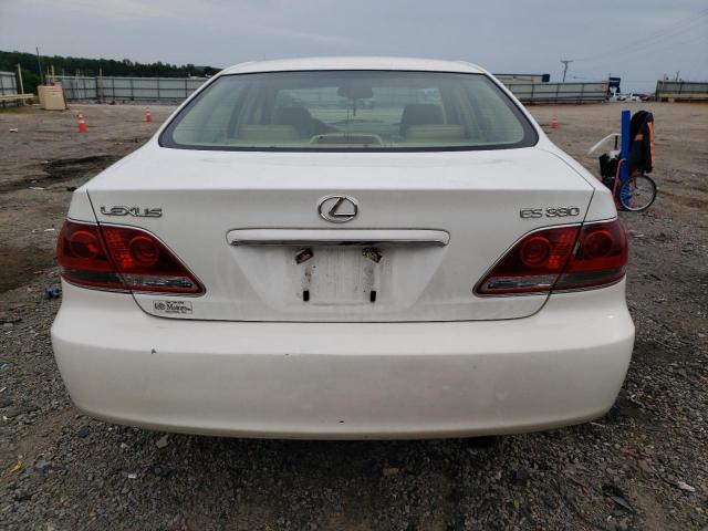 Photo 5 VIN: JTHBA30G855077857 - LEXUS ES330 