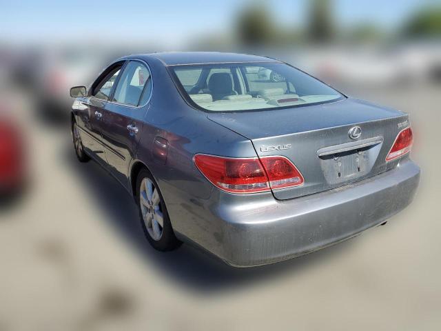 Photo 1 VIN: JTHBA30G855083528 - LEXUS ES330 