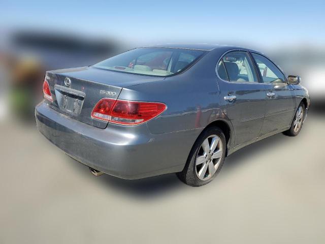 Photo 2 VIN: JTHBA30G855083528 - LEXUS ES330 