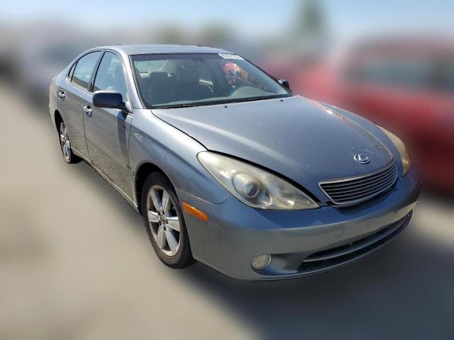 Photo 3 VIN: JTHBA30G855083528 - LEXUS ES330 