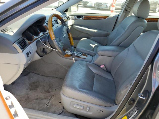 Photo 6 VIN: JTHBA30G855083528 - LEXUS ES330 