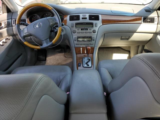 Photo 7 VIN: JTHBA30G855083528 - LEXUS ES330 