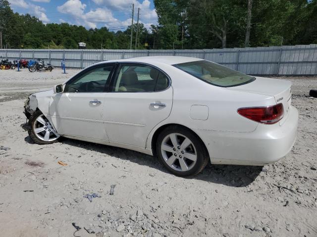 Photo 1 VIN: JTHBA30G855083559 - LEXUS ES330 