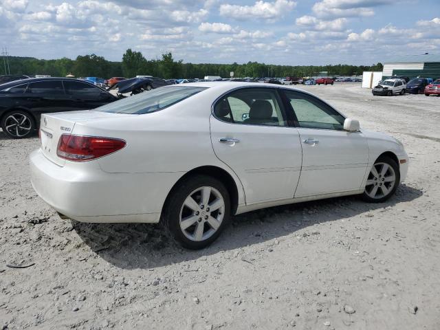 Photo 2 VIN: JTHBA30G855083559 - LEXUS ES330 