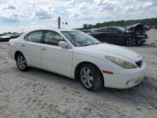 Photo 3 VIN: JTHBA30G855083559 - LEXUS ES330 